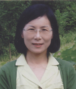 <전영순 칼럼> 2013 산삼축제