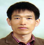 <독자기고> 함양 신선농산물 새벽시장 ‘휴’