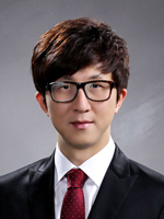 김선도 향우 아들 규범군 사법고시 최종합격