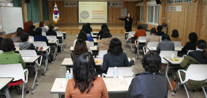 3~5세 연령별 누리과정 컨설팅