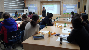 우리 아이들을 안전한 학교 품으로 