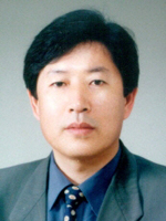 함양군청 박동서 도시환경과장. 자녀결혼 축의금 장학금 기탁 