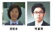 함양우체국 직원. 보이스피싱 막아 고객돈 3천만원 지켜