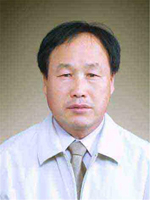 <독자투고>‘발묘조장(拔苗助長)’의 우 피해야
