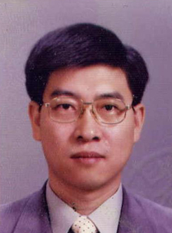 기초연금 정부안 확정에 즈음하여