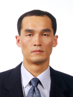 소액 다수의 정치후원금 기부 필요