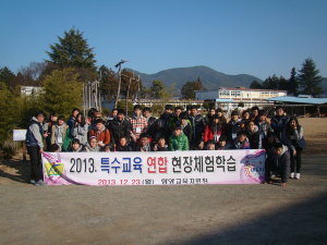 친구랑 함께하는 도예체험