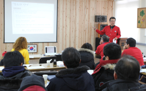 창의력이 곧 경쟁력이다