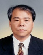 <향우회장 신년사> 박종서 재양산 함양향우회장