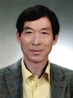 <향우회장 신년사> 울산향우회 회장 권세근