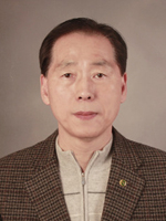 <향우회장 신년사> 재대구 함양군 향우회 회장 도명안