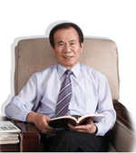 <향우회장 신년사> 재경함양군향우회장 강정구