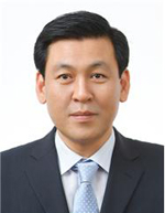 김임규 지리산국립공원사무소장 부임