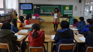 나의 공부에 날개를 달자