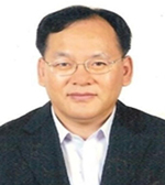<기고문> 부모님께 농지연금으로 노후행복 선물