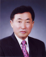 <기고> 6.4지방선거를 바라보면서