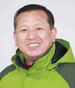 <기고문> 함양 FC를 창단하면서… 스포츠를 통한 주민통합이 필요한 때
