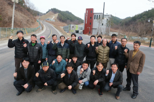 생활쓰레기도 다이어트가 필요합니다