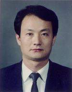 <기고> 소상공인 컨설팅 사업을 이용하자