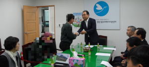 범죄피해자 생활안정자금 지원 