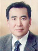 <기고> 알면 알수록 유익한 국민연금