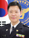 112허위 신고는 범죄 행위입니다