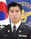 행락철 보복운전 예방은 내가 먼저!!