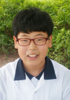 우리역사를 쉽게 이해할 수 있는 역사영화