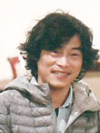 제11회 지리산문학제 내달 1~2일 함양서 개최 
