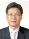 aT 신임 사장에 여인홍 前 농식품부 차관 취임