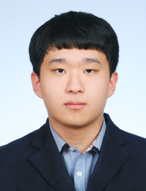 함양중 배준원 군, 경남과학고 합격! 