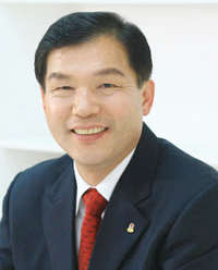 <신년대담> 임재구 함양군의회의장