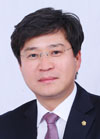 <신년사> 진병영 경남도의원