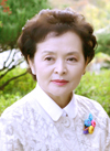 <신년사> 김정옥 함양교육장