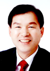 <신년사> 임재구 함양군의회의장 