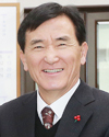 <신년사> 임창호 함양군수