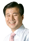 <신년사> 강석진 국회의원