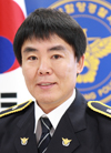 새해 소망 
