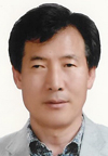 함양군 현직공무원 주경야독 열정 박사학위 취득 ‘화제’ 
