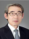 함양예총 회장 강성갑 후보 당선 