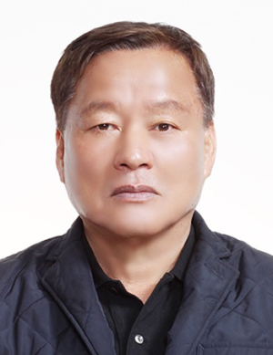 함양스포츠클럽, 김용태 신임회장 선출
