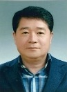 함양군, 서점용 서상면장 장학금 200만원 기탁