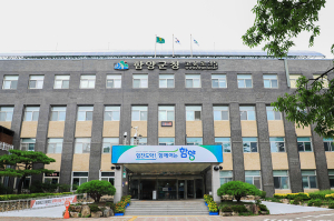 함양군, 국가안전대진단 자율점검 확산 홍보