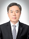 <한중기 칼럼> 기후위기 시대 산악도시 함양의 길