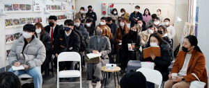 소멸해가는 내 터전을 살리고 싶은 청년들의 절실함 돋보여