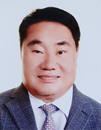 <신년사> 최정윤 재경향우회장