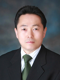 <신년사> 양영인 재부향우회장