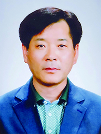 <신년사> 강석법 재창원향우회장