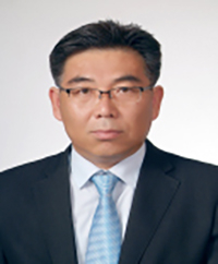 <신년사> 하윤성 재양상향우회장