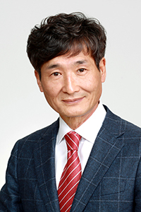 <신년사> 김호성 재진주향우회장